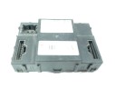 CENTRALITA LUCES 284B2JD 