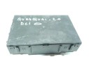CENTRALITA LUCES 284B2JD 