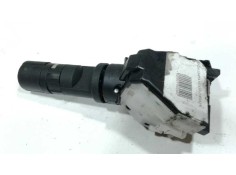 Recambio de mando limpia para nissan qashqai (j10) 2.0 dci turbodiesel cat referencia OEM IAM   