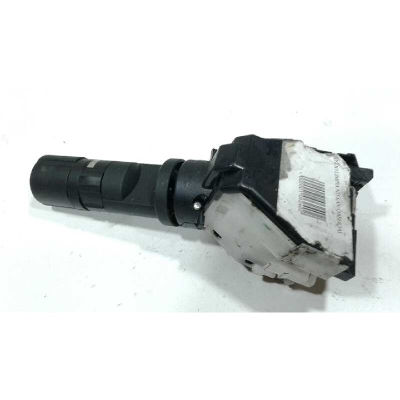 Recambio de mando limpia para nissan qashqai (j10) 2.0 dci turbodiesel cat referencia OEM IAM   