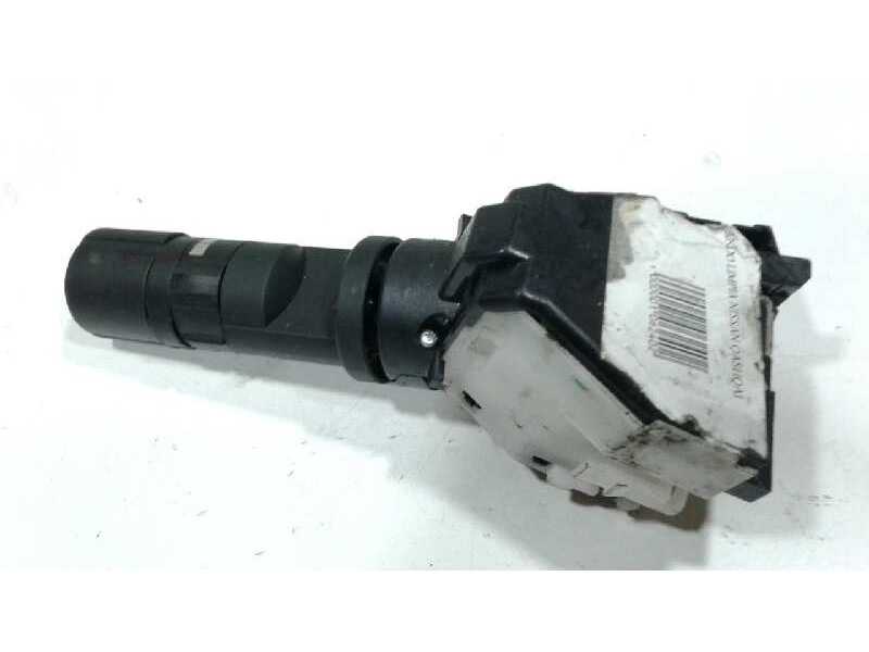 Recambio de mando limpia para nissan qashqai (j10) 2.0 dci turbodiesel cat referencia OEM IAM   