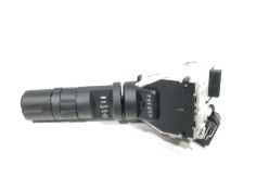 Recambio de mando limpia para nissan qashqai (j10) 2.0 dci turbodiesel cat referencia OEM IAM    2