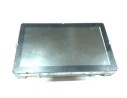 PANTALLA MULTIFUNCION 21676976-4 