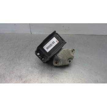 SOPORTE MOTOR DERECHO SUPERIOR 