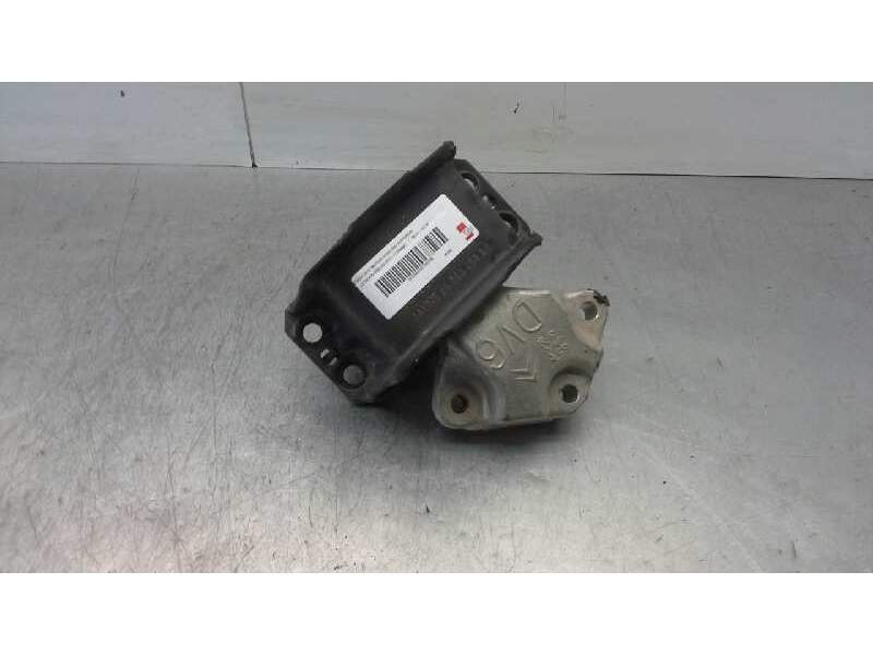 Recambio de soporte motor derecho superior para citroën ds4 design referencia OEM IAM   