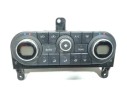 MANDO CALEFACCION / AIRE ACONDICIONADO 27500JD45D 110913