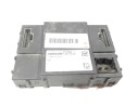 CENTRALITA LUCES 284B2JD 