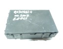CENTRALITA LUCES 284B2JD 