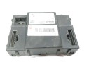 CENTRALITA LUCES 284B2JD 