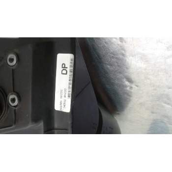 Recambio de retrovisor izquierdo para nissan almera (n16/e) luxury (a,i,e) referencia OEM IAM 241001  