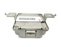 CENTRALITA ASD 46650JD700 