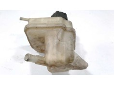 Recambio de deposito expansion para nissan qashqai (j10) 2.0 dci turbodiesel cat referencia OEM IAM   