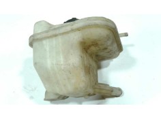 Recambio de deposito expansion para nissan qashqai (j10) 2.0 dci turbodiesel cat referencia OEM IAM    2