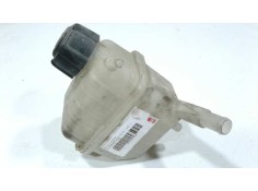 Recambio de deposito expansion para nissan qashqai (j10) 2.0 16v cat referencia OEM IAM   