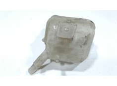 Recambio de deposito expansion para nissan qashqai (j10) 2.0 16v cat referencia OEM IAM    2