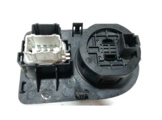 Recambio de mando multifuncion para nissan qashqai (j10) 2.0 16v cat referencia OEM IAM    2