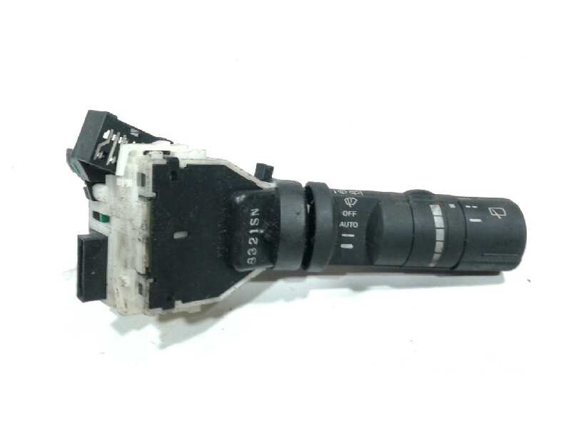 Recambio de mando limpia para nissan qashqai (j10) 2.0 dci turbodiesel cat referencia OEM IAM   