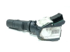 Recambio de mando limpia para nissan qashqai (j10) 2.0 dci turbodiesel cat referencia OEM IAM    2