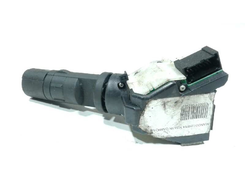 Recambio de mando limpia para nissan qashqai (j10) 2.0 dci turbodiesel cat referencia OEM IAM   