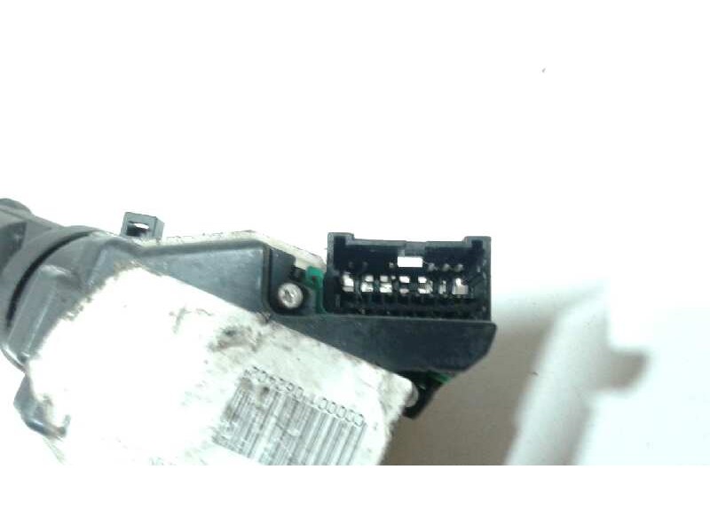 Recambio de mando limpia para nissan qashqai (j10) 2.0 dci turbodiesel cat referencia OEM IAM   