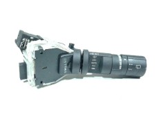 Recambio de mando limpia para nissan qashqai (j10) 2.0 dci turbodiesel cat referencia OEM IAM   