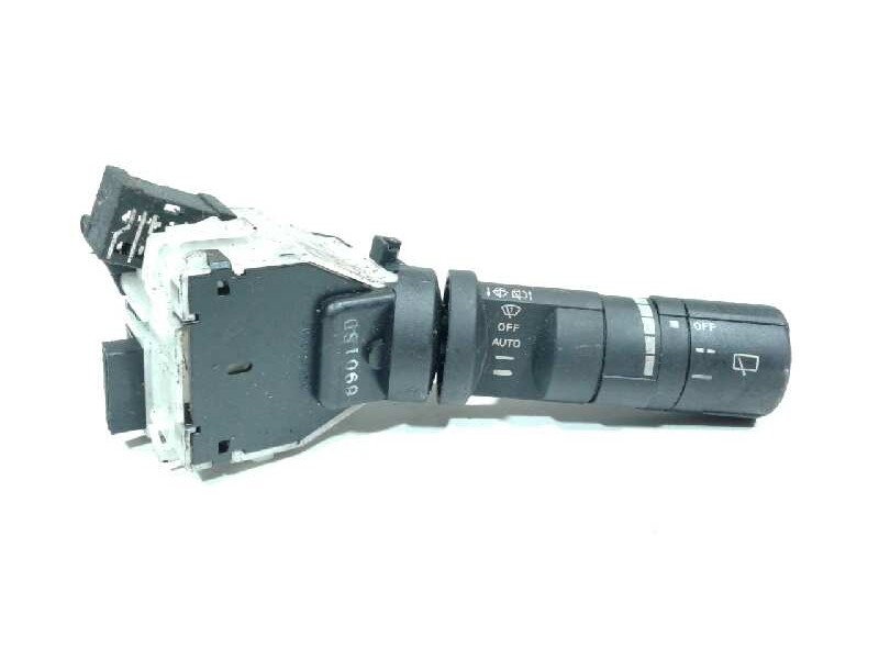 Recambio de mando limpia para nissan qashqai (j10) 2.0 dci turbodiesel cat referencia OEM IAM   