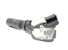 Recambio de mando limpia para nissan qashqai (j10) 2.0 dci turbodiesel cat referencia OEM IAM    2