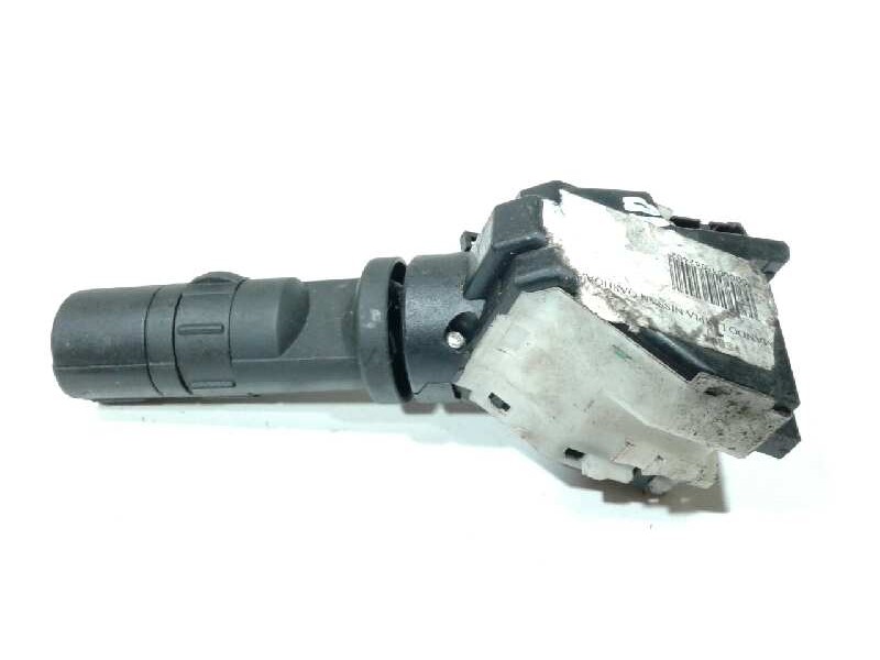 Recambio de mando limpia para nissan qashqai (j10) 2.0 dci turbodiesel cat referencia OEM IAM   