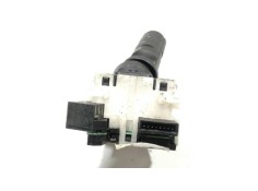 Recambio de mando limpia para nissan qashqai (j10) 2.0 dci turbodiesel cat referencia OEM IAM   