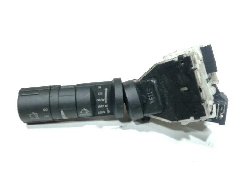 Recambio de mando limpia para nissan qashqai (j10) 2.0 dci turbodiesel cat referencia OEM IAM   