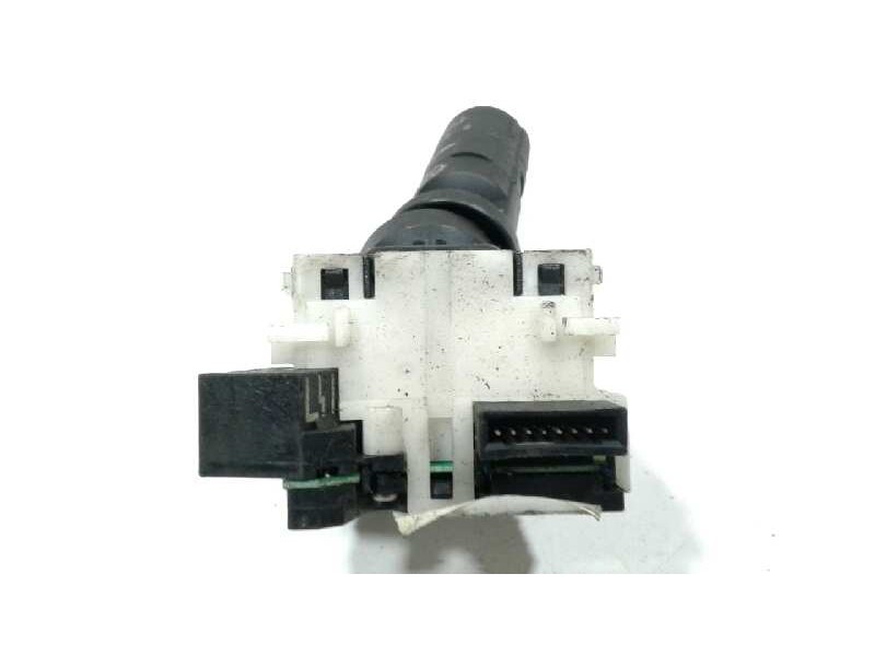 Recambio de mando limpia para nissan qashqai (j10) 2.0 dci turbodiesel cat referencia OEM IAM   