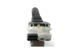 Recambio de mando luces para nissan qashqai (j10) 2.0 dci turbodiesel cat referencia OEM IAM   