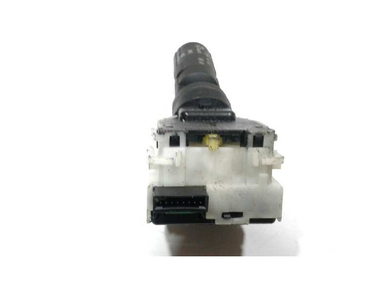 Recambio de mando luces para nissan qashqai (j10) 2.0 dci turbodiesel cat referencia OEM IAM   