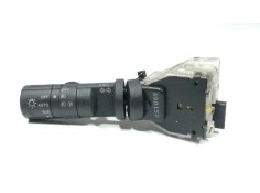 Recambio de mando luces para nissan qashqai (j10) 2.0 dci turbodiesel cat referencia OEM IAM    2
