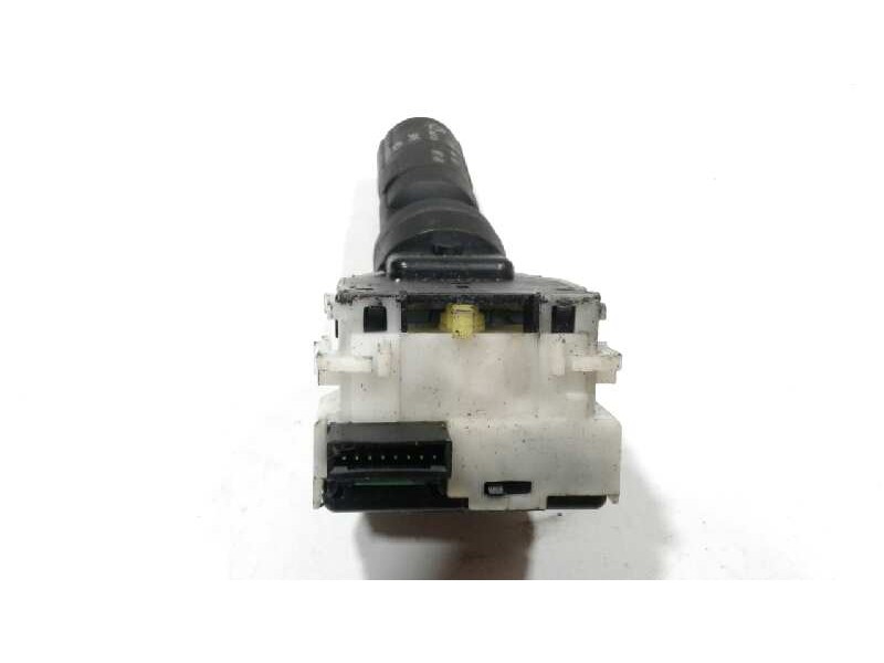 Recambio de mando luces para nissan qashqai (j10) 2.0 dci turbodiesel cat referencia OEM IAM   