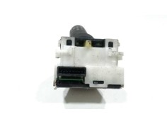 Recambio de mando luces para nissan qashqai (j10) 2.0 dci turbodiesel cat referencia OEM IAM    2