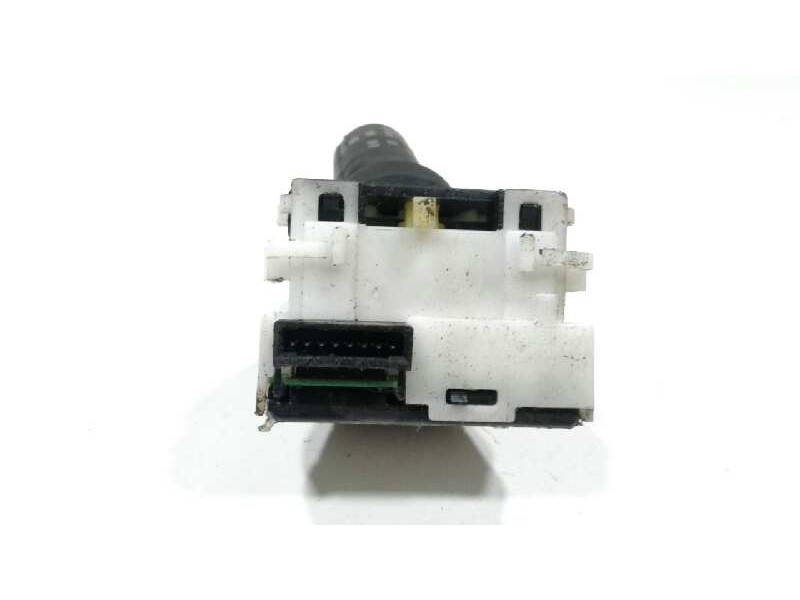 Recambio de mando luces para nissan qashqai (j10) 2.0 dci turbodiesel cat referencia OEM IAM   