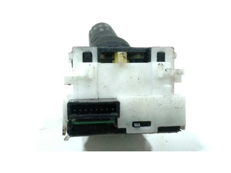 Recambio de mando luces para nissan qashqai (j10) 2.0 dci turbodiesel cat referencia OEM IAM   