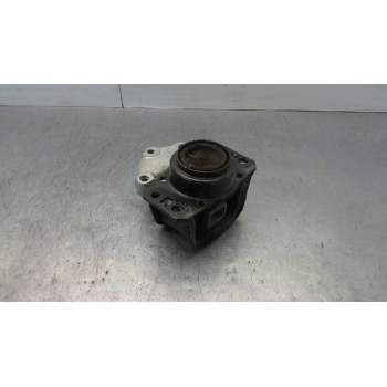 Recambio de soporte motor derecho superior para citroën ds4 design referencia OEM IAM   