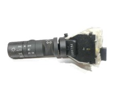 Recambio de mando luces para nissan qashqai (j10) 2.0 dci turbodiesel cat referencia OEM IAM   