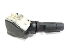 Recambio de mando luces para nissan qashqai (j10) 2.0 dci turbodiesel cat referencia OEM IAM    2