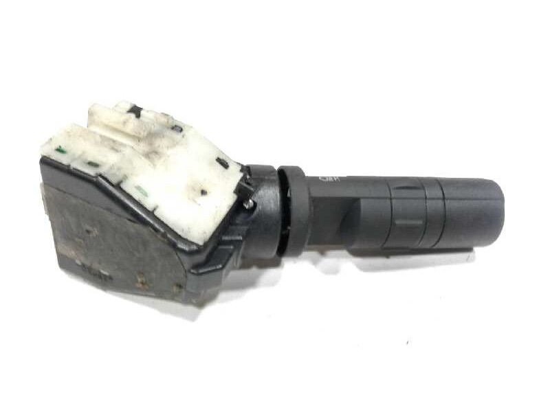 Recambio de mando luces para nissan qashqai (j10) 2.0 dci turbodiesel cat referencia OEM IAM   