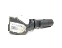 MANDO LUCES 8321SN 