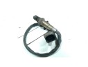 SONDA LAMBDA 0281004110 