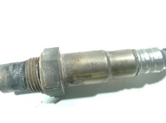 Recambio de sonda lambda para opel insignia sports tourer sport referencia OEM IAM 0281004110   2