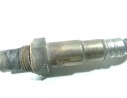 SONDA LAMBDA 0281004110 