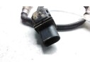SONDA LAMBDA 0281004110 