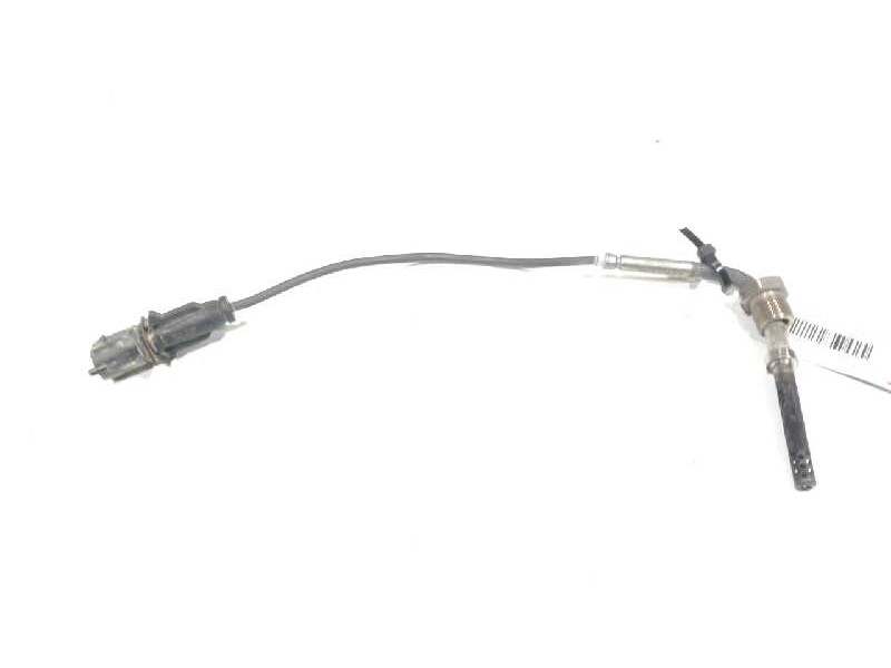 Recambio de sonda lambda para opel insignia sports tourer sport referencia OEM IAM   