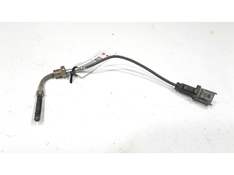 Recambio de sonda lambda para opel insignia sports tourer sport referencia OEM IAM   