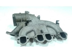 Recambio de colector admision para audi a3 (8p) 2.0 tdi referencia OEM IAM 03G129713K  